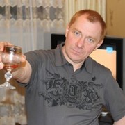 ВЯЧЕСЛАВ МАЛЬКЕВИЧ on My World.