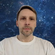 Александр Тивали on My World.