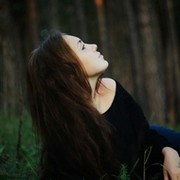 Анна Махаева on My World.