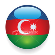 mahir aliyev on My World.
