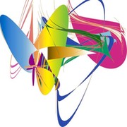Николай Иванович on My World.