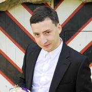 Ашотик Дарогой on My World.