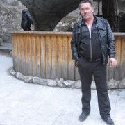 Алексей Макаров on My World.