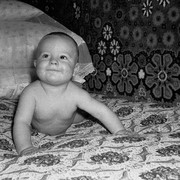 Макс . on My World.