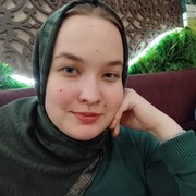 Маргарита Макова on My World.