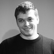 Александр Николаевич Маковеев on My World.