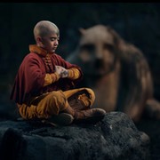 андрей ка on My World.