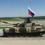 Максим Алексеев on My World.