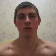 МАКС ПИСАНОВ on My World.