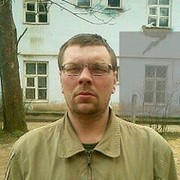 сергей макеев on My World.