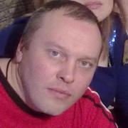 александр маликов on My World.