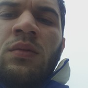 Мансур Дибиров on My World.