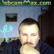 vladimir manuilob on My World.