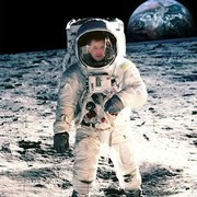 Марат Кырмауков on My World.