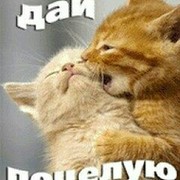 Марина К on My World.