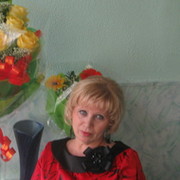 Мария Мочалова on My World.