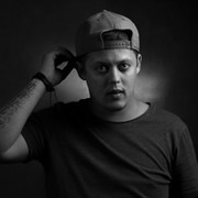 Андрей Маркус on My World.