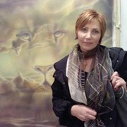 ВИКТОРИЯ ПАНТАК on My World.