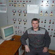 Дмитрий Масанов on My World.