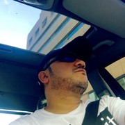bohodur mamedov on My World.
