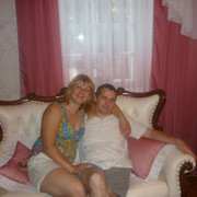 ПАВЕЛ ВЫШЕМИРСКИЙ on My World.