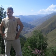 махач гусейнов on My World.