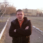 максим морозов on My World.