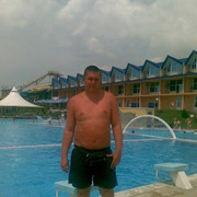 Максим Тёщин on My World.