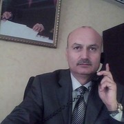 Мирзо Сафаров on My World.