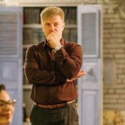 Михаил Дороленко on My World.