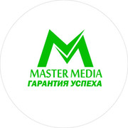 MASTER-MEDIA MASTER-MEDIA on My World.