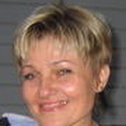 Ирина меледина биография фото Ирина Меледина - Москва, Россия, 58 лет на Мой Мир@Mail.ru