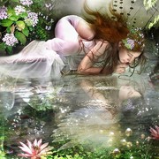 Эмма Багаутдинова on My World.