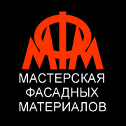Константин Фролов on My World.