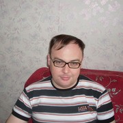 Михаил Клыков on My World.