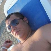Михаил ********* on My World.