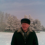 Ринат Мифтахов on My World.