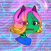 Михаил Силантьев on My World.