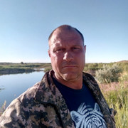 михаил табаков on My World.