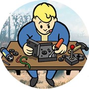 Николай Александрович on My World.