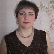 Любовь Микеева on My World.