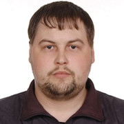 михаил марков on My World.
