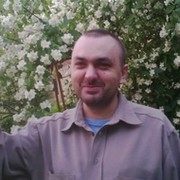 Михаил Сырцев on My World.