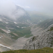 михаил махринский on My World.