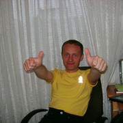 Николай Rich on My World.