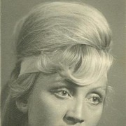 нина горячева on My World.