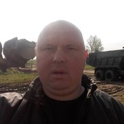 Анатолий Черников on My World.
