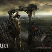 Миша С.Т.А.Л.К.Е.Р on My World.