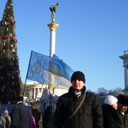 Дмитрий Перепелица on My World.