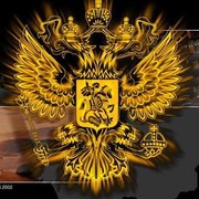 Александр Михеев on My World.